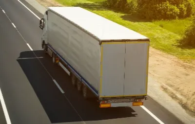 İstanbul ile Tire Arası Parça Eşya Taşıma