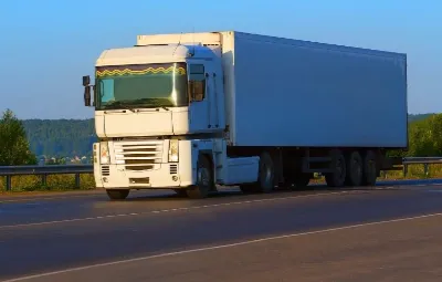 İstanbul ile Tire Arası Öğrenci Eşyası Taşıma